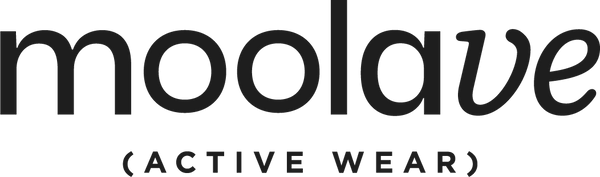 Moolave